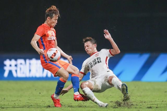 快乐大本营2018免费观看